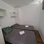 Appartamento Ribeiro Albufeira