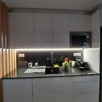 Ribeiro אלבופיירה