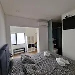 Apartamento Ribeiro Albufeira