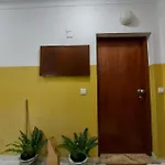 Ribeiro Apartamento *