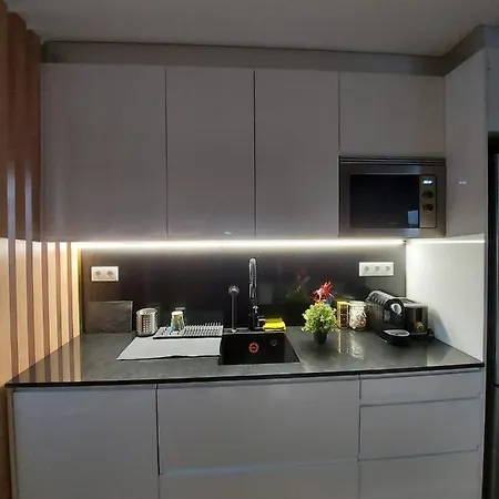 Ribeiro 阿尔布费拉